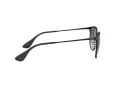 Ray-Ban Erika Metal Slnečné okuliare RB 3539 002/8G