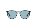 Ray-Ban Erika Metal Slnečné okuliare RB 3539 002/Q2