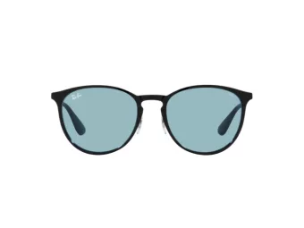 Ray-Ban Erika Metal Slnečné okuliare RB 3539 002/Q2
