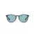 Ray-Ban Erika Metal Slnečné okuliare RB 3539 002/Q2