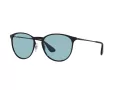 Ray-Ban Erika Metal Slnečné okuliare RB 3539 002/Q2