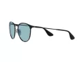 Ray-Ban Erika Metal Slnečné okuliare RB 3539 002/Q2
