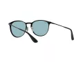 Ray-Ban Erika Metal Slnečné okuliare RB 3539 002/Q2