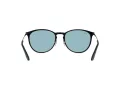 Ray-Ban Erika Metal Slnečné okuliare RB 3539 002/Q2