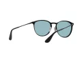 Ray-Ban Erika Metal Slnečné okuliare RB 3539 002/Q2