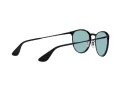 Ray-Ban Erika Metal Slnečné okuliare RB 3539 002/Q2