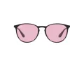Ray-Ban Erika Metal Slnečné okuliare RB 3539 002/Q3