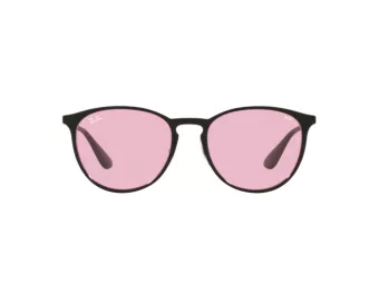 Ray-Ban Erika Metal Slnečné okuliare RB 3539 002/Q3