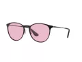 Ray-Ban Erika Metal Slnečné okuliare RB 3539 002/Q3