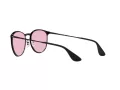 Ray-Ban Erika Metal Slnečné okuliare RB 3539 002/Q3