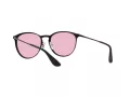 Ray-Ban Erika Metal Slnečné okuliare RB 3539 002/Q3