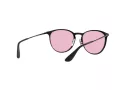 Ray-Ban Erika Metal Slnečné okuliare RB 3539 002/Q3
