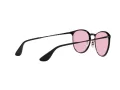Ray-Ban Erika Metal Slnečné okuliare RB 3539 002/Q3