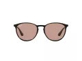 Ray-Ban Erika Metal Slnečné okuliare RB 3539 002/Q4
