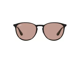 Ray-Ban Erika Metal Slnečné okuliare RB 3539 002/Q4
