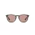 Ray-Ban Erika Metal Slnečné okuliare RB 3539 002/Q4