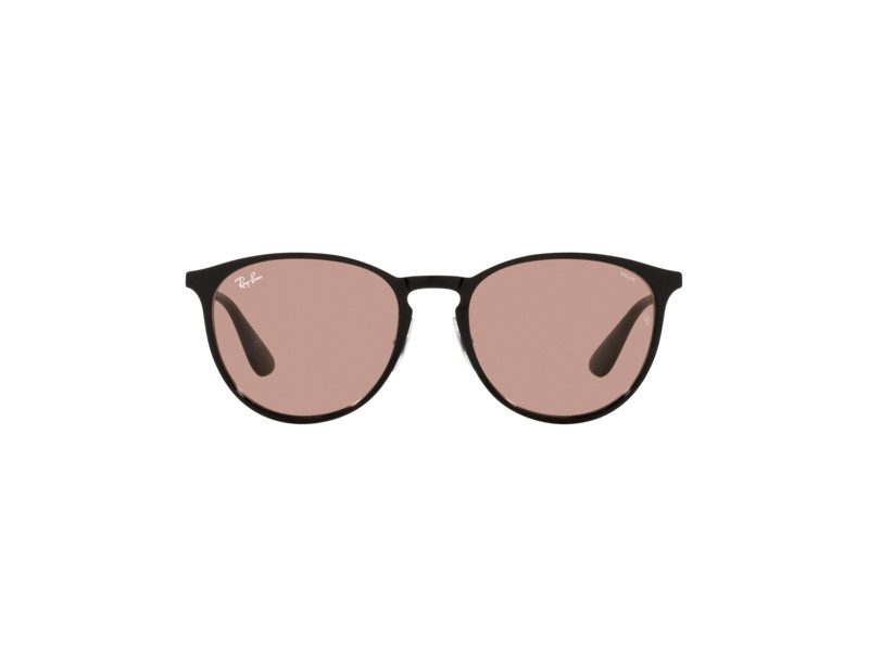 Ray-Ban Erika Metal Slnečné okuliare RB 3539 002/Q4