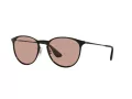 Ray-Ban Erika Metal Slnečné okuliare RB 3539 002/Q4