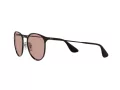 Ray-Ban Erika Metal Slnečné okuliare RB 3539 002/Q4