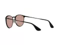 Ray-Ban Erika Metal Slnečné okuliare RB 3539 002/Q4