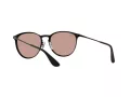 Ray-Ban Erika Metal Slnečné okuliare RB 3539 002/Q4