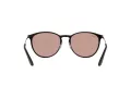 Ray-Ban Erika Metal Slnečné okuliare RB 3539 002/Q4