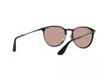 Ray-Ban Erika Metal Slnečné okuliare RB 3539 002/Q4