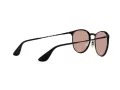 Ray-Ban Erika Metal Slnečné okuliare RB 3539 002/Q4