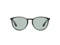 Ray-Ban Erika Metal Slnečné okuliare RB 3539 002/Q5