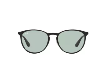 Ray-Ban Erika Metal Slnečné okuliare RB 3539 002/Q5