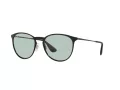 Ray-Ban Erika Metal Slnečné okuliare RB 3539 002/Q5