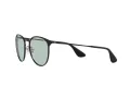 Ray-Ban Erika Metal Slnečné okuliare RB 3539 002/Q5