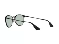 Ray-Ban Erika Metal Slnečné okuliare RB 3539 002/Q5