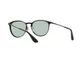 Ray-Ban Erika Metal Slnečné okuliare RB 3539 002/Q5