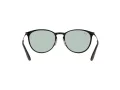 Ray-Ban Erika Metal Slnečné okuliare RB 3539 002/Q5