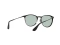 Ray-Ban Erika Metal Slnečné okuliare RB 3539 002/Q5
