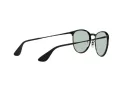 Ray-Ban Erika Metal Slnečné okuliare RB 3539 002/Q5