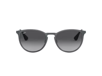 Ray-Ban Erika Metal Slnečné okuliare RB 3539 192/8G