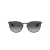 Ray-Ban Erika Metal Slnečné okuliare RB 3539 192/8G
