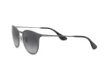 Ray-Ban Erika Metal Slnečné okuliare RB 3539 192/8G