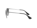 Ray-Ban Erika Metal Slnečné okuliare RB 3539 192/8G