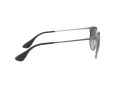 Ray-Ban Erika Metal Slnečné okuliare RB 3539 192/8G