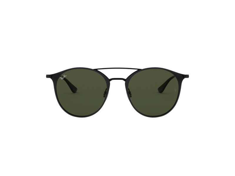 Ray-Ban Slnečné okuliare RB 3546 186
