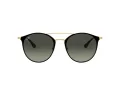Ray-Ban Slnečné okuliare RB 3546 187/71