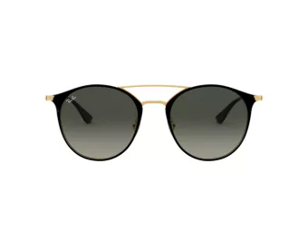 Ray-Ban Slnečné okuliare RB 3546 187/71