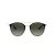 Ray-Ban Slnečné okuliare RB 3546 187/71