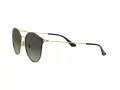 Ray-Ban Slnečné okuliare RB 3546 187/71