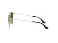 Ray-Ban Slnečné okuliare RB 3546 187/71