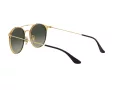 Ray-Ban Slnečné okuliare RB 3546 187/71