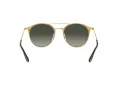 Ray-Ban Slnečné okuliare RB 3546 187/71